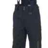 Sunice 2023 Boy's Jett Pant