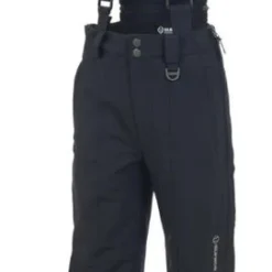 Sunice 2023 Boy's Jett Pant