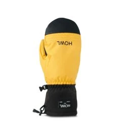 2023 Howl Team Mitt -rei shop jllEl3Ps 41290.1641672450