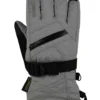 Hot Fingers 2024 JR Clipper GT Glove