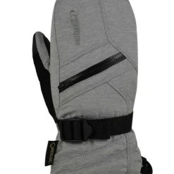 Hot Fingers 2024 JR Clipper GT Mitt -rei shop jr mitt2 72904.1661372214