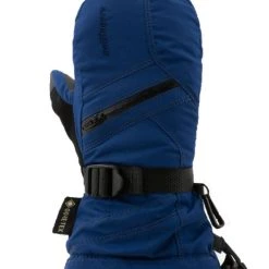 Hot Fingers 2024 JR Clipper GT Mitt