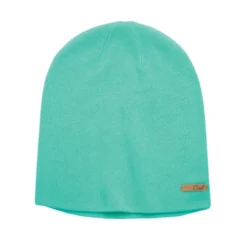 Coal Headwear 2021 Julietta Beanie