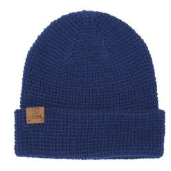 Coal Headwear 2022 The Juno Beanie