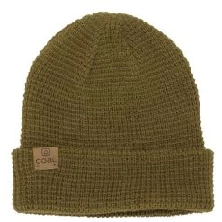 Coal Headwear 2022 The Juno Beanie -rei shop juno3 69565.1627560941
