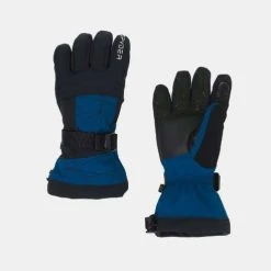 Spyder Active Sports Inc. 2023 Boy's Overweb Ski Glove -rei shop k082113842 OldGlory 1.jpg 98767 77505.1660652258