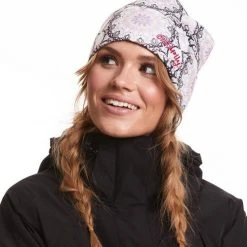 Odd Molly 2019 Women's Heads Up Beanie -rei shop k152tmpl6nrphsn 33677 54714.1629807598