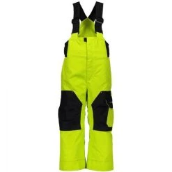 Sport Obermeyer Limited 2020 Boy's Volt Pants -rei shop k158tmp51gn8tm5 54200 30388.1657801350