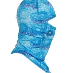 Turtle Fur Group 2023 Youth Comfort Shell: MaxClava Large