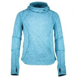 Sport Obermeyer Limited 2020 Girl's Cora Flc Hoodie -rei shop k442tmpzmdkn9l0 36978 15953.1639139375