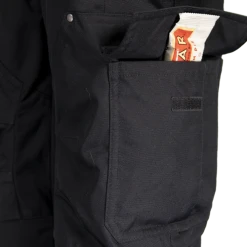 Sport Obermeyer Limited 2020 Boy's Volt Pants -rei shop k528tmp1xu9xx1k 90866 76347.1657801349