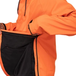 686 2023 Men's Waterproof Hoody -rei shop kYPahM80 55288 PhotoRoom.png PhotoRoom 34371.1680965351