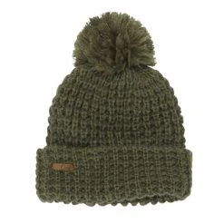 Coal Headwear 2021 Kate Beanie