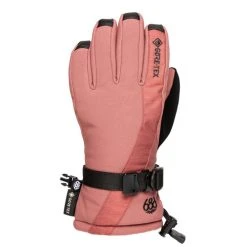 686 2023 Women's Gore-Tex Linear Glove -rei shop kbbzIY6A0Z4pVVcxmIFJuHnRQZ8R1G1csB FSMq Bpo 97982.1671653734