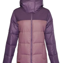 FlyLow Gear 2023 Women's Kenzie Jacket