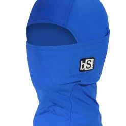 Black Strap Industries 2024 The KIDS Hood Balaclava -rei shop kidsroyal 84216.1648815364