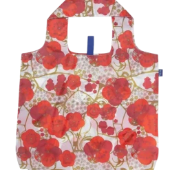 Blu Bag Reusable Shopper -rei shop kint PhotoRoom.png PhotoRoom 21604.1672157395