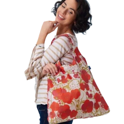 Blu Bag Reusable Shopper -rei shop kint2 PhotoRoom.png PhotoRoom 51731.1672157392