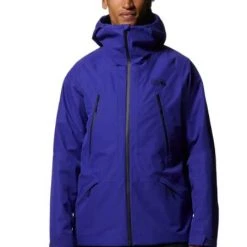 Mountain Hardwear 2023 Men's Sky Ridge GTX Jacket