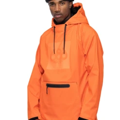686 2023 Men's Waterproof Hoody -rei shop kltoFgQw 79657 PhotoRoom.png PhotoRoom 51232.1680965348