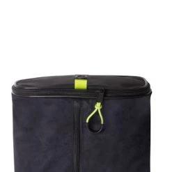 Kulkea 2024 Kantaja Ski Sleeve -rei shop kt37PZOGwb33TvwYYI1MqDYCEdw SZLgzr1037sbsYQ 93931.1669810599