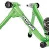 Kurt Kinetic Road Machine Bike Trainer
