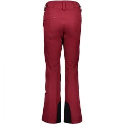 Sport Obermeyer Limited 2019 Women's Malta Pant -rei shop l384tmpicabl3 56059 92209.1629807681