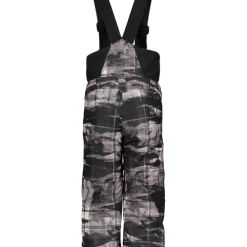Sport Obermeyer Limited 2020 Boy's Warp Pant -rei shop l712tmpgjmef13v 58908 79158.1657887426
