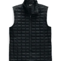 The North Face 2020 Men's ThermoBall Eco Vest 42 The North Face 2020 Men's ThermoBall Eco Vest -rei shop l794tmp6tbpyoc4 66947 78478.1629807715