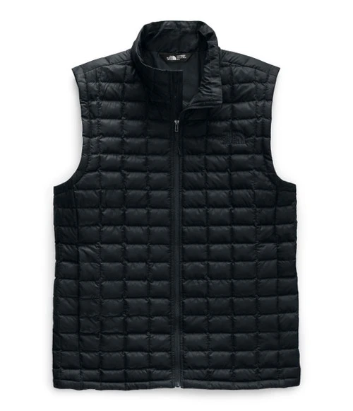 The North Face 2020 Men's ThermoBall Eco Vest 7 The North Face 2020 Men's ThermoBall Eco Vest - Image 7