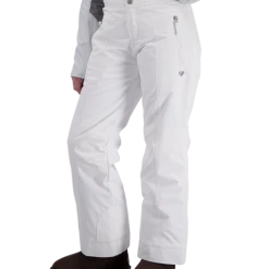 Sport Obermeyer Limited 2021 Girl's Brooke Pant -rei shop l874tmprrhxdox2 14205 60748.1639139396