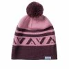 Orage 2022 Jr. Sutton Beanie
