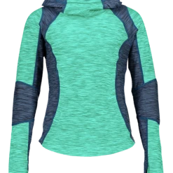 Sport Obermeyer Limited 2020 Girl's Cora Flc Hoodie -rei shop l953tmpb9asl9vy 01159 96481.1639139371