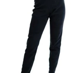 Hot Chillys 2024 Women's La Montaña Fleece Bottom