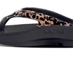 OOfos OOlala Limited Sandal -rei shop lala2 38805.1647973854