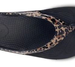 OOfos OOlala Limited Sandal -rei shop lala3 96078.1647973845