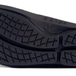 OOfos OOlala Limited Sandal -rei shop lala4 65675.1647973846