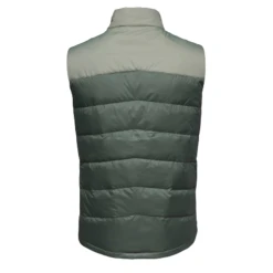 FlyLow Gear 2022 Men's Larry Vest