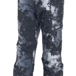 Sunice 2023 Boy's Laser Pant
