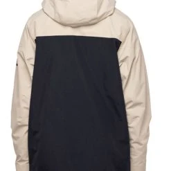 686 2023 Men's Gore-Tex GT Jacket -rei shop lcgTO9k 47092.1655472315