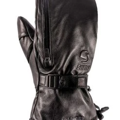 Swany 2023 Men's Legend 2.1 Mitt