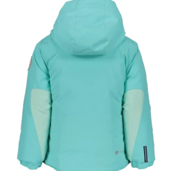 Sport Obermeyer Limited 2022 Girl's Livy Jacket 16 Sport Obermeyer Limited 2022 Girl's Livy Jacket -rei shop livy4 30104.1645273067