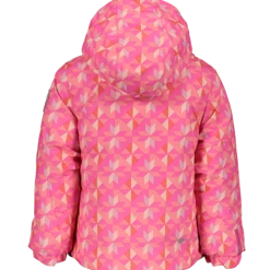 Sport Obermeyer Limited 2022 Girl's Livy Jacket 12 Sport Obermeyer Limited 2022 Girl's Livy Jacket -rei shop livy6 48749.1657734620