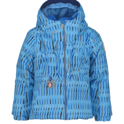 Sport Obermeyer Limited 2022 Girl's Livy Jacket 17 Sport Obermeyer Limited 2022 Girl's Livy Jacket -rei shop livy8 62026.1645273069