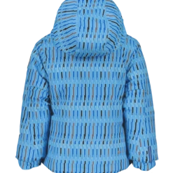 Sport Obermeyer Limited 2022 Girl's Livy Jacket 18 Sport Obermeyer Limited 2022 Girl's Livy Jacket -rei shop livy9 22780.1645273069