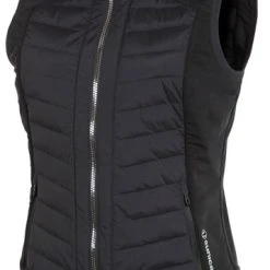Sunice 2023 Women's Lizzie Thermal Vest