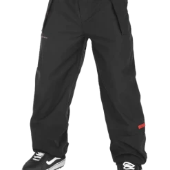 Volcom 2024 Men's Longo Gore-Tex Pant
