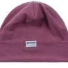 Orage 2021 Women's Brome Beanie
