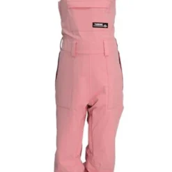 Turbine 2023 Women's Longtrail Bib