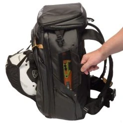 Kulkea 2022 Käydä Travel Backpack 14 Kulkea 2022 Käydä Travel Backpack -rei shop lubD7qaR71n2UIqQH0nIfdMjz0utD5pDw V4YpYCqGc 93760.1669378550